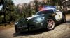 NFS - 4